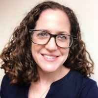 Gabby Fredman (@gabbyfredman) 's Twitter Profile Photo Gabby Fredman (@gabbyfredman) 's Twitter Profile Photo
