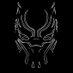 John (@john04827959) Twitter profile photo John (@john04827959) Twitter profile photo