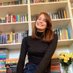 Jenna Oldaker (@jenna_oldaker_) Twitter profile photo Jenna Oldaker (@jenna_oldaker_) Twitter profile photo
