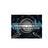 AudVidUniverse's profile image