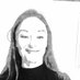Ruth (@ruthgangneux) Twitter profile photo Ruth (@ruthgangneux) Twitter profile photo
