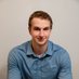 Brad Crocker (@brad_j_crocker) Twitter profile photo Brad Crocker (@brad_j_crocker) Twitter profile photo