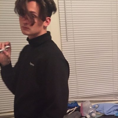 chanelballads's profile picture. 🔥🔥🔥