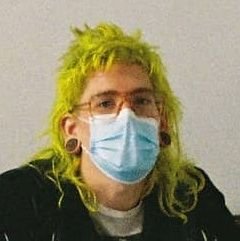 zipper_belly's profile picture. color slut / artist / mullet maiden
i have no idea how to twitter