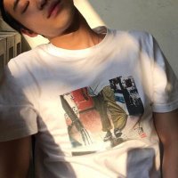 ym (@ymym_74) Twitter profile photo