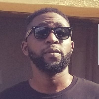 zammieofficial's profile picture. A Film Maker
A Producer
An Actor
Capricorn
#gentlesoulthemovie
#producergentlesoulthemovie