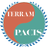 TERRAM PACIS