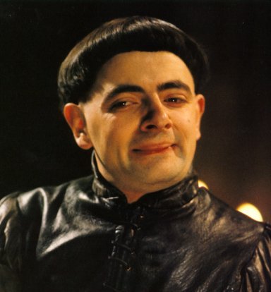 blackadder1.jpg