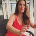 Belinda S Kresler (@kreslers) Twitter profile photo Belinda S Kresler (@kreslers) Twitter profile photo