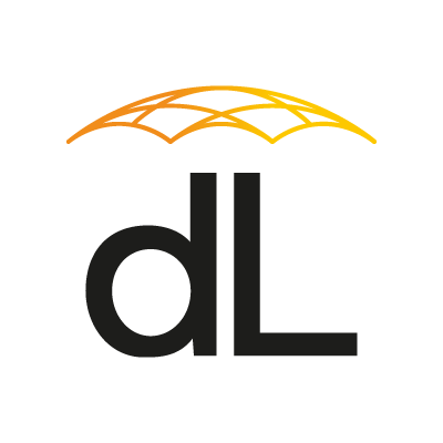 CEO and Founder dataLearning, an advanced analytics firm, supporting managers who want to gain efficiency by better exploiting their data