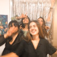 M (@aleobrian) 's Twitter Profile