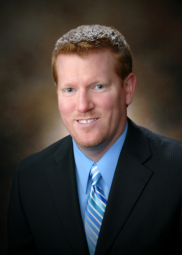 ClementsCo's profile picture. Research Director - Absolute Return Strategies - 
Clements & Co. Capital Partners LLC