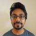 Elan Mistry (@elanmistry) Twitter profile photo Elan Mistry (@elanmistry) Twitter profile photo
