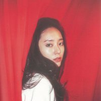 krys (@arrayeunn) 's Twitter Profile