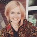 Lou Dwyer (@loudwye42769446) Twitter profile photo Lou Dwyer (@loudwye42769446) Twitter profile photo