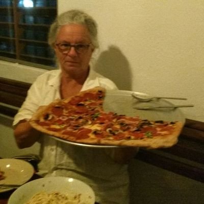 quebee20051's profile picture. grandmother, mother, and friend. kindness matters.