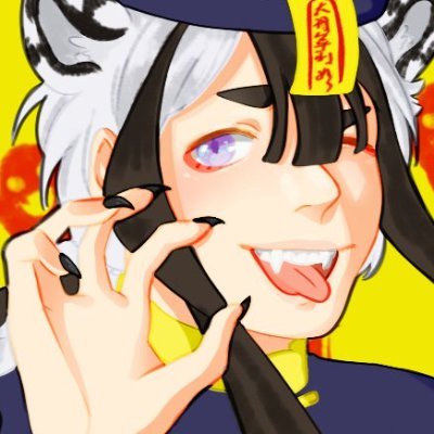 Tai HIATUS - INDEFINITEさんのプロフィール画像