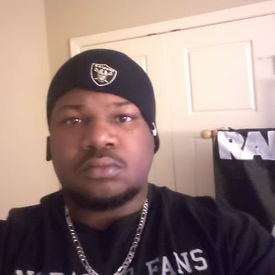 Die Hard Raider Fan, who feels that we deserve better!