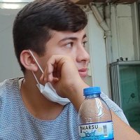 Mustafa Serhat Eker (@mustafaserhate8) 's Twitter Profile
