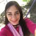 Stella Rosalie (@stella_rosalie) Twitter profile photo Stella Rosalie (@stella_rosalie) Twitter profile photo