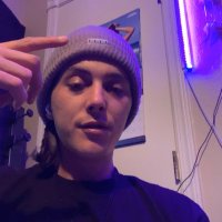 SliccLee (@rickylee008) 's Twitter Profile