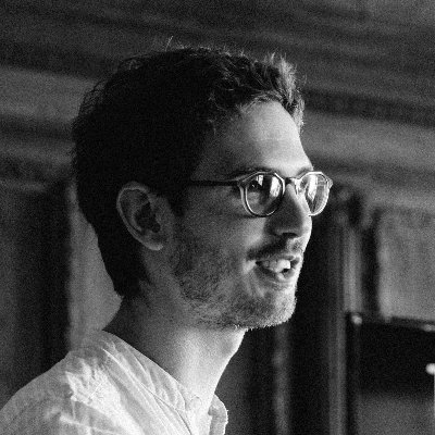 Ass. Prof., Behavioral science at scale, generalizability, JDM, meta-science, and a 'little bit' of happiness. @szaszibarnabas.bsky.social