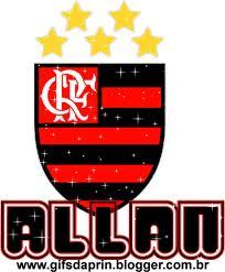 allan_lima10's profile picture. 