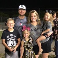 Katie Katzenmaier (@kmkatzenmaier) 's Twitter Profile Photo