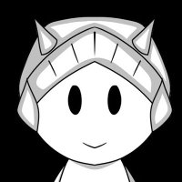 Profi the Little (@cprofanite) 's Twitter Profile