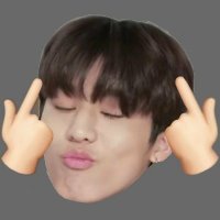 ㅎㅎ (@andikamalan) 's Twitter Profile