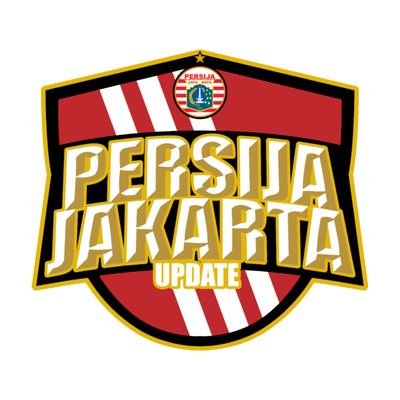Foto Logo Persija Jakarta / 7 Persija Ideas Jakarta Soccer Logo