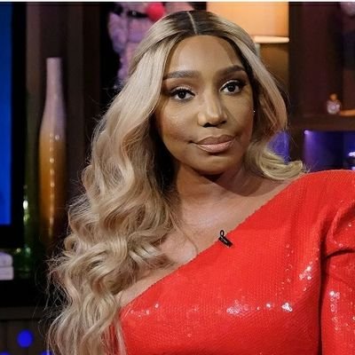 NeNeNoMore2's profile picture. ⚕️ Medical Research Specialist ⚕️
CONSERVATIVE Bravoholics do exist so you get all sides from me bc sharing unwanted opinions is what Twitter is for 🙈🙉🙊