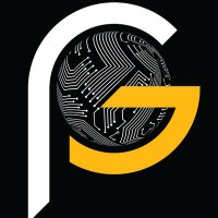Partum Global LLC (@partumglobal) 's Twitter Profile Photo Partum Global LLC (@partumglobal) 's Twitter Profile Photo