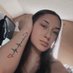 Kassidy Ann (@kassidyann18) Twitter profile photo Kassidy Ann (@kassidyann18) Twitter profile photo