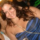 Amanda Thomé - @_thomeamanda - Twitter