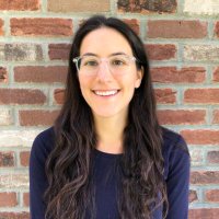 Angela Rigden (@angela_rigden) 's Twitter Profile Photo