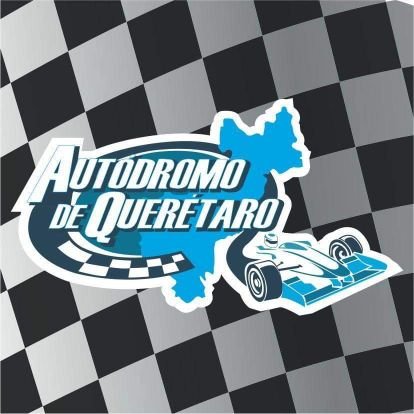 AutodromoQROof's profile picture. Pista de carreras.