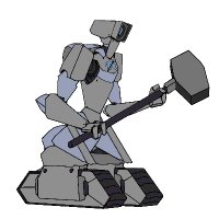 MACRObot.us (@macrobotus) 's Twitter Profile