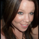 Kate Sewell - @katejstkate - Twitter