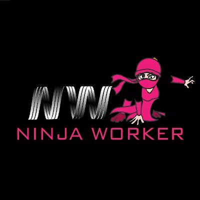 Ninja Worker offers quality Recruitment services to businesses. We place the right people with the right jobs.