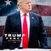 Cesar Silva (@maga2020_2024) Twitter profile photo Cesar Silva (@maga2020_2024) Twitter profile photo