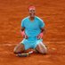 14RG 🤯🤯🤯 #22 RAFA GOAT ................... (@tamara770) Twitter profile photo 14RG 🤯🤯🤯 #22 RAFA GOAT ................... (@tamara770) Twitter profile photo