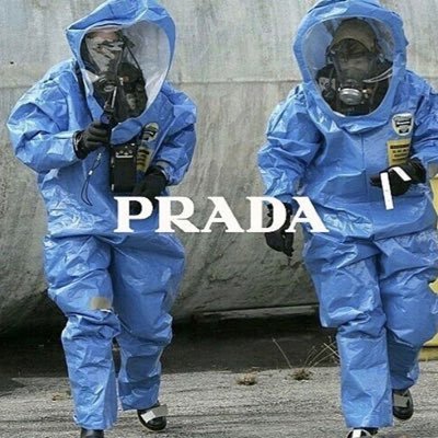 4lex2303's profile picture. 