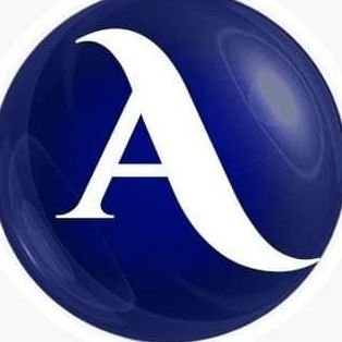 Welcome to Azonic!!
Our honest and transparent digital marketing,printing & publishing works speak for itself.