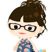 ブログとメルマガ、Facebookやってます。人とのつながりを楽しんでいます。アメブロ訪問ください♪　3児の母です。