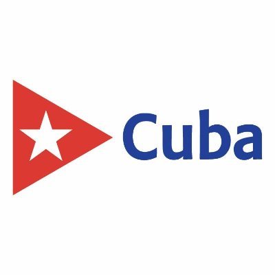 soy joven cubano, vivo en cuba y no estoy de acuerdo con el gobierno