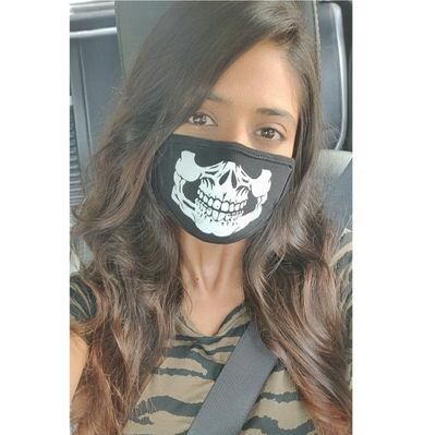 MadhurimaRPatil's profile picture. 