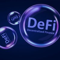 Dharampal Dhiman (@mmmdharampal62) 's Twitter Profile