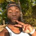 leonard howard (@leofitking) Twitter profile photo leonard howard (@leofitking) Twitter profile photo