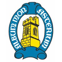 Whitchurch High School (@whs_cardiff) 's Twitter Profile Photo Whitchurch High School (@whs_cardiff) 's Twitter Profile Photo